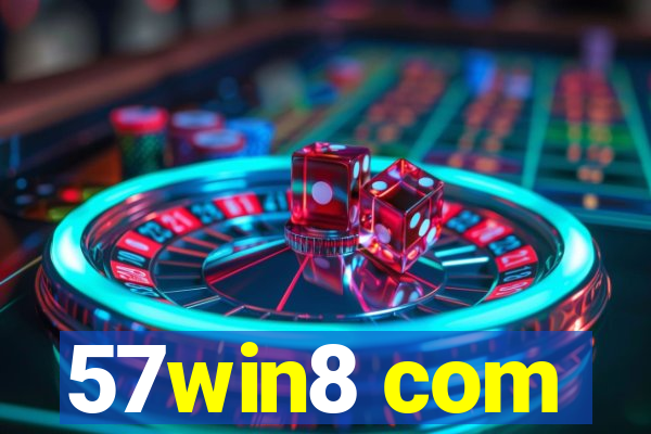 57win8 com